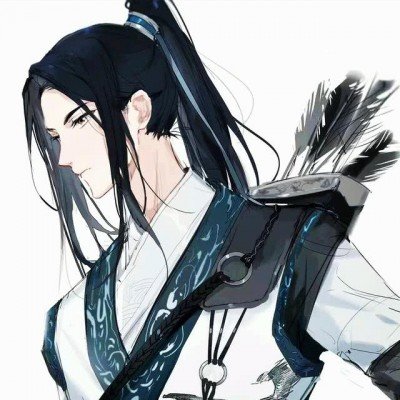老夫妻捡到铁疙瘩上交 竟是国宝