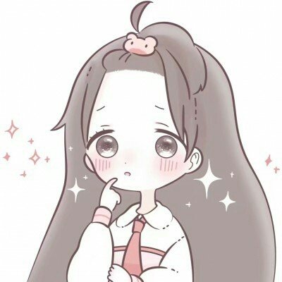 出生4天被秤砣砸中女婴3次尿血