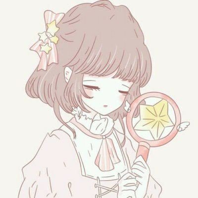 人民的名义演员被诉休庭未宣判